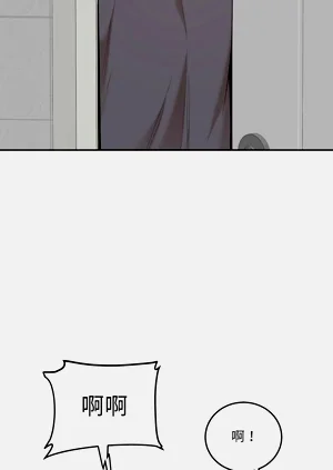 第165頁圖