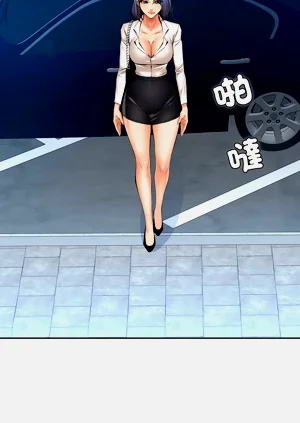 第176頁圖