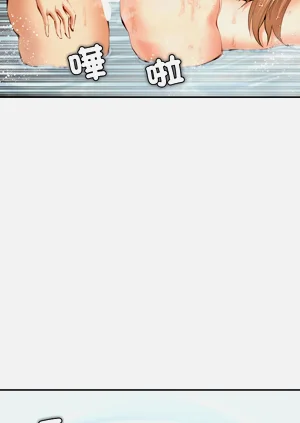 第177頁圖