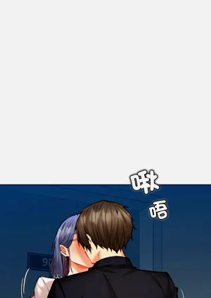 第180頁圖