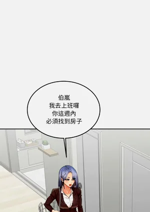 第195頁圖