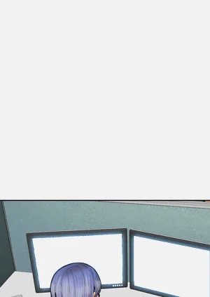 第203頁圖