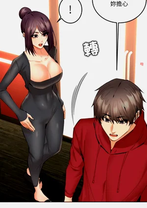 第206頁圖