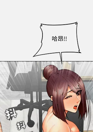 第212頁圖