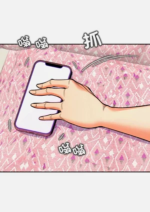 第214頁圖
