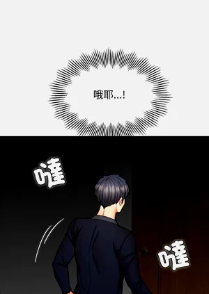 第222頁圖