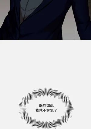 第230頁圖