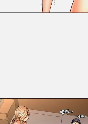 第234頁圖