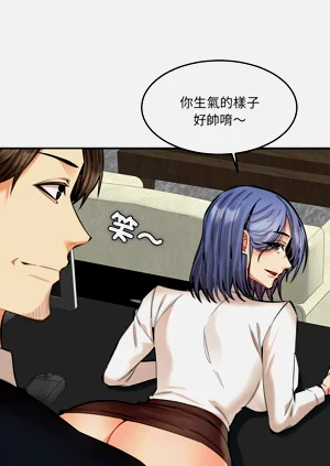 第241頁圖