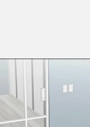 第257頁圖