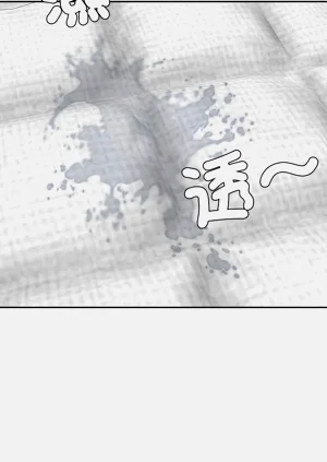 第276頁圖
