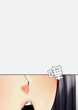 第279頁圖