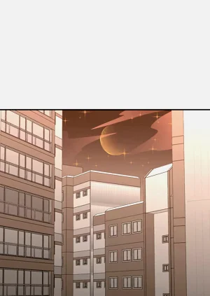 第284頁圖