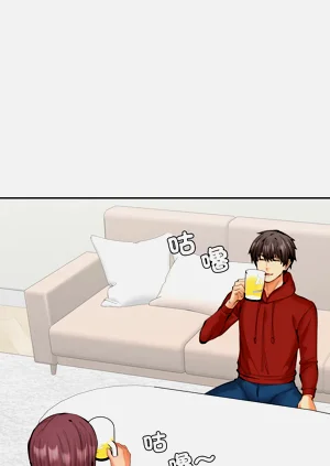第288頁圖
