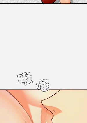 第291頁圖
