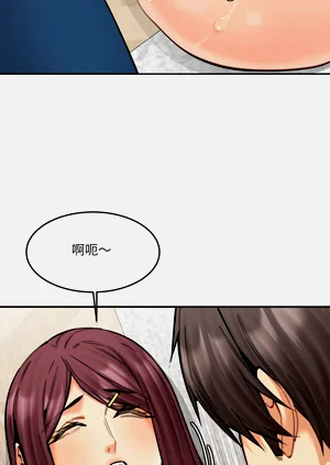 第292頁圖