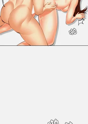 第310頁圖