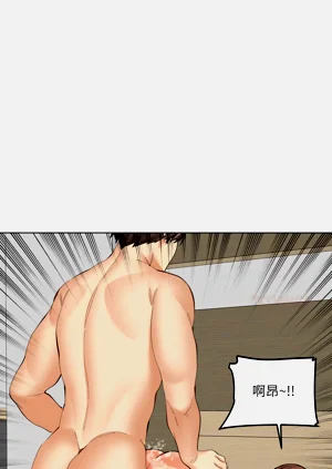 第311頁圖