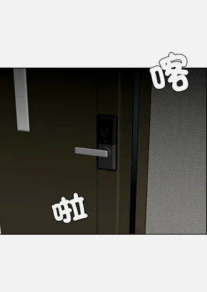 第314頁圖