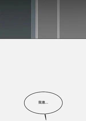 第317頁圖