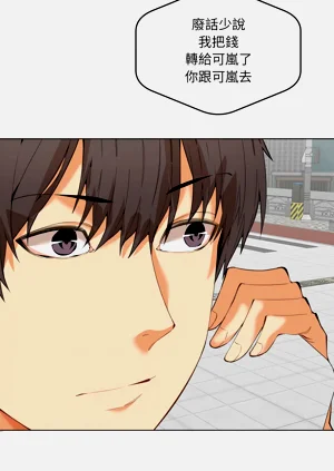 第321頁圖