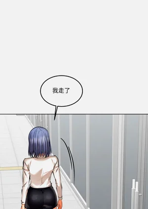 第323頁圖