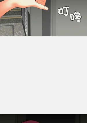 第325頁圖