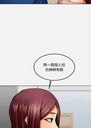 第326頁圖