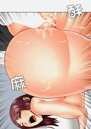 第332頁圖