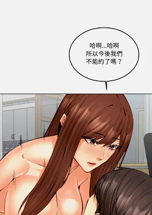 第343頁圖