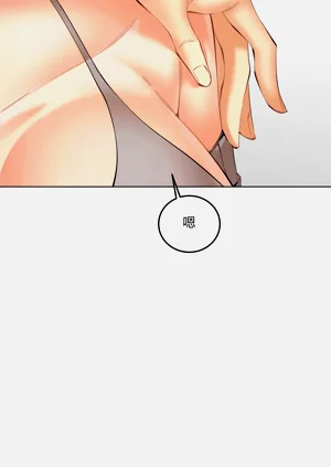 第345頁圖