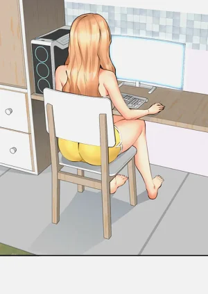 第73頁圖