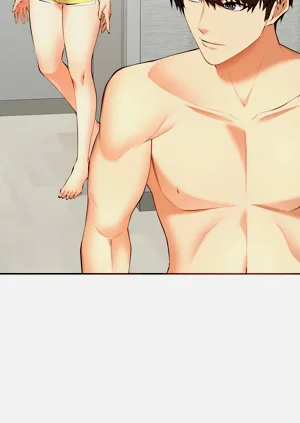 第76頁圖