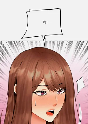 第99頁圖