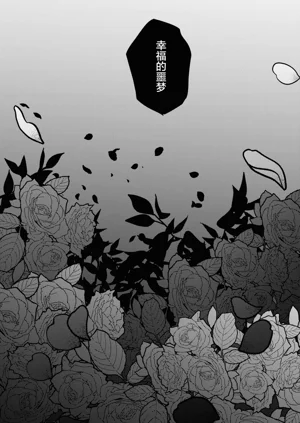 第19页图