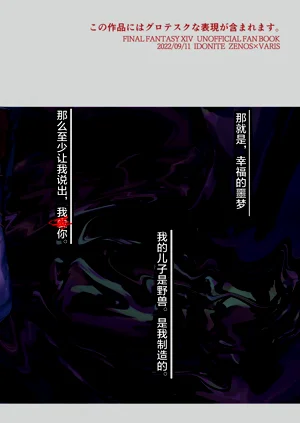 第20页图