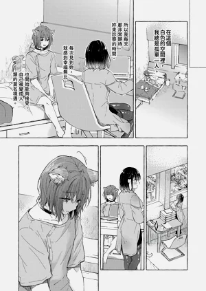 第15页图