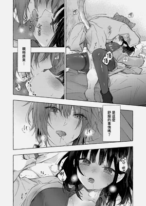 第20页图