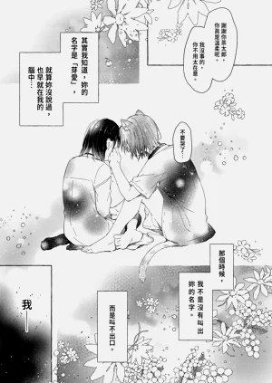 第33页图