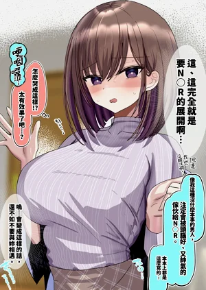 第25頁圖