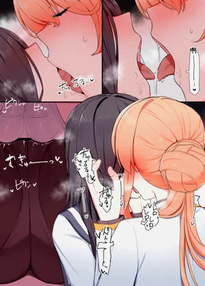 第12页图