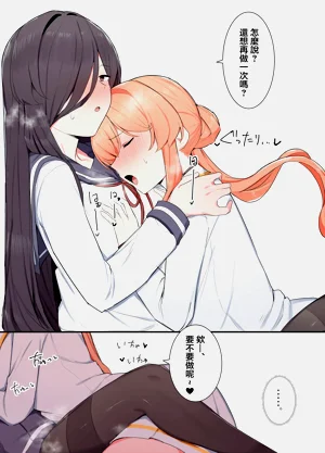 第13页图