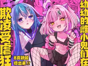 第1頁圖