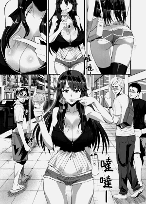 第24页图
