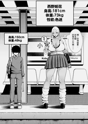 第2页图