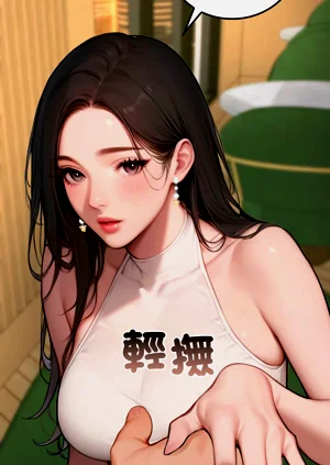 第27頁圖