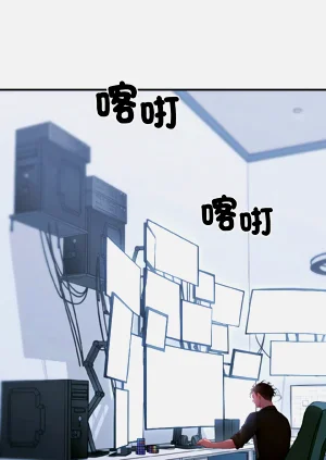 第55頁圖