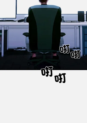第56頁圖