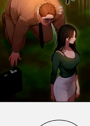 第60頁圖