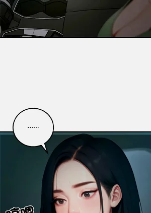 第78頁圖